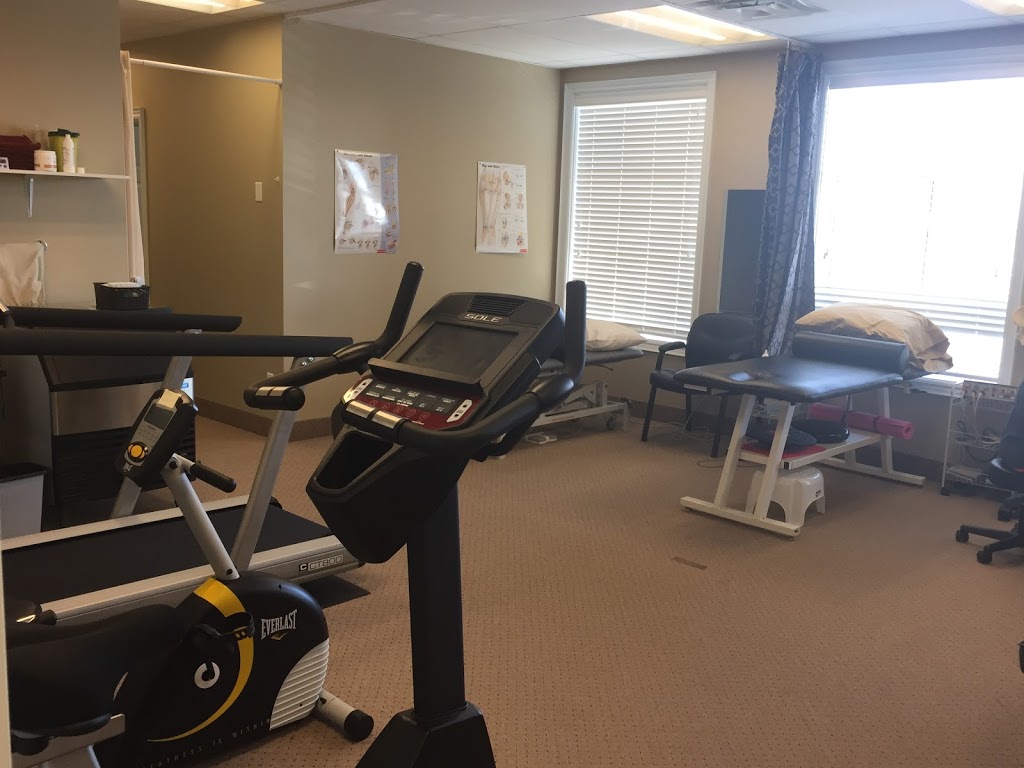NorthShore Health Associates | 697 Norfolk County Hwy 6, Port Dover, ON N0A 1N0, Canada | Phone: (519) 583-0552