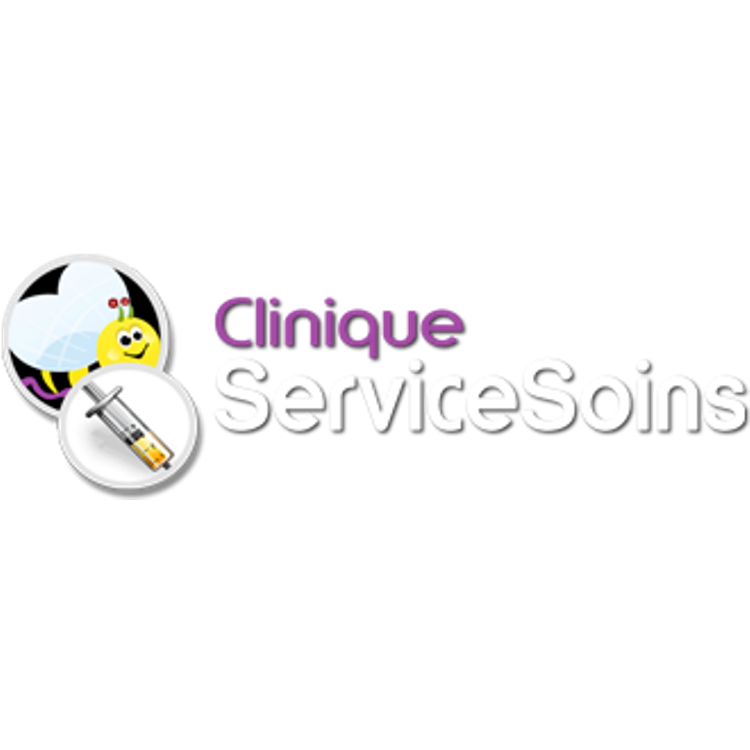 Clinique ServiceSoins | 13928 Rue Saint-Simon, Mirabel, QC J7N 1P3, Canada | Phone: (450) 592-1853