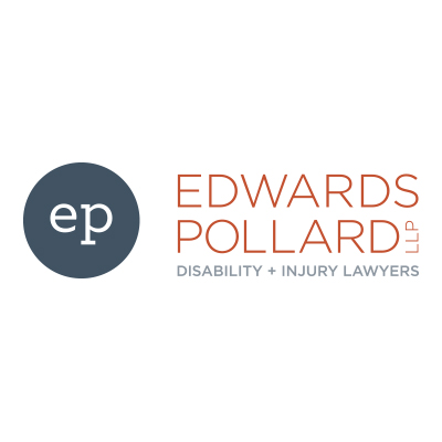 Jill Edwards, Lawyer | 225 Speers Rd Unit 12, Oakville, ON L6K 0J4, Canada | Phone: (289) 529-0404
