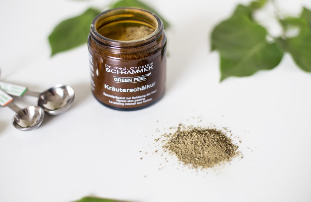 Holistic Beauty Uxbridge | 304 Toronto St S, Uxbridge, ON L9P 1Y2, Canada | Phone: (416) 712-5289