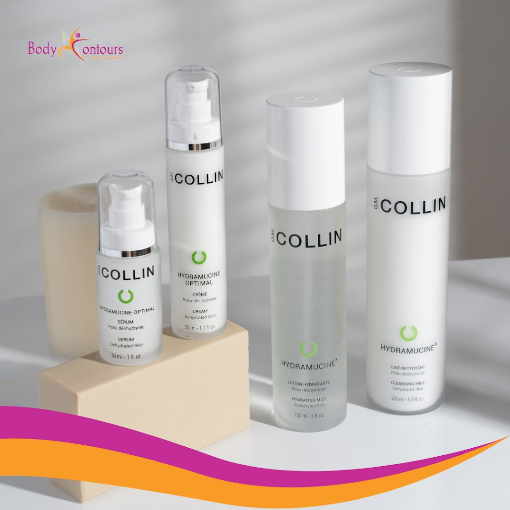 Body Contours Beauty Centre | 1500 QC-138, Kahnawake, QC J0L 1B0, Canada | Phone: (450) 633-1333