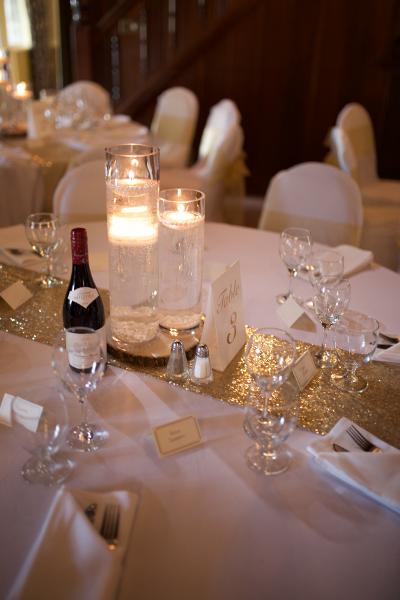 All Occasions Decor | 12520 Horseshoe Way #113, Richmond, BC V7A 5K2, Canada | Phone: (604) 838-3651