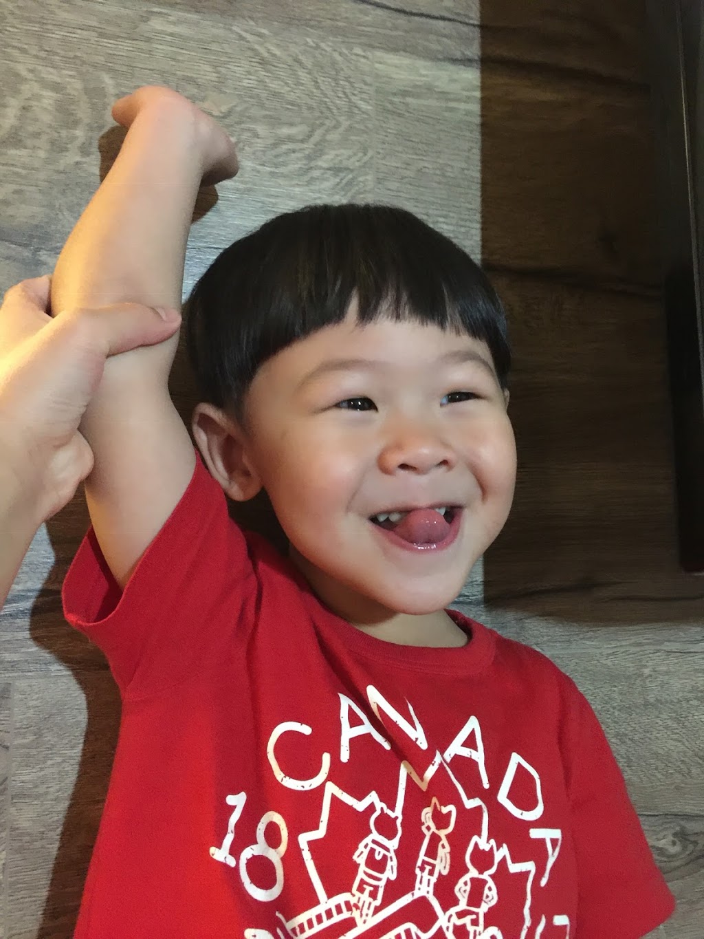 Safari Kid Leslie/404/HWY7 | 9011 Leslie St #105, Richmond Hill, ON L4B 3B6, Canada | Phone: (905) 882-4809