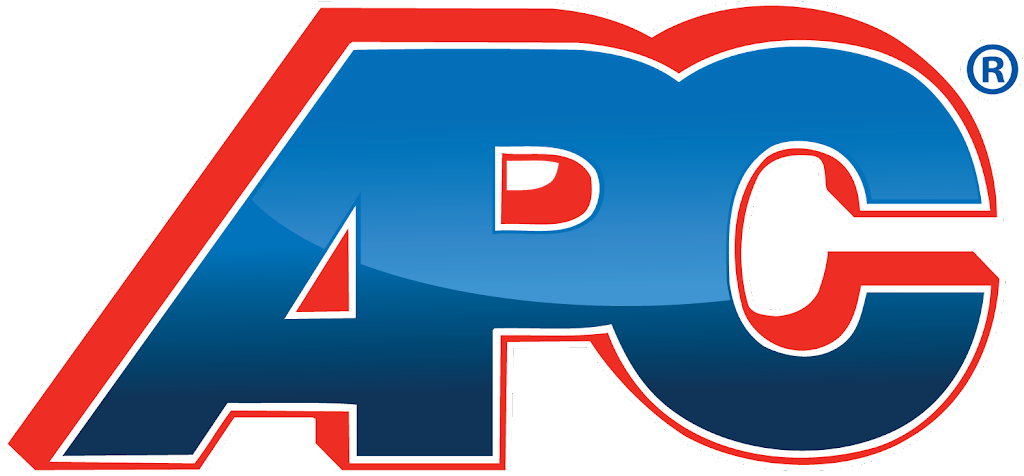 APC Auto Parts Centres | 525 West Street S, Orillia, ON L3V 5H2, Canada | Phone: (705) 408-2916