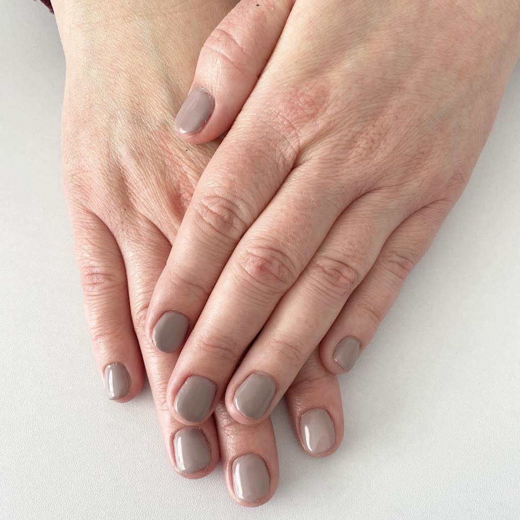 Nails by Kelsey | 428 King George Hwy, Miramichi, NB E1V 1L6, Canada | Phone: (506) 625-0264