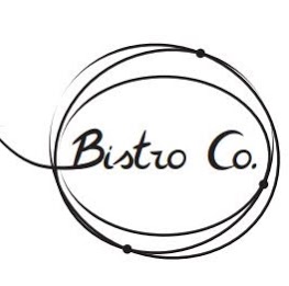 Ozs Bar & Bistro Co. | 547 King St N, Waterloo, ON N2L 5Z7, Canada | Phone: (519) 884-0100