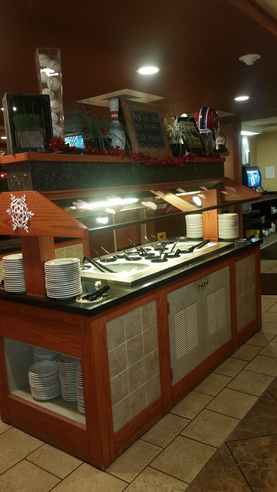 Pizza Hut | 5565 Camp Rd, Hamburg, NY 14075, USA | Phone: (716) 648-4120