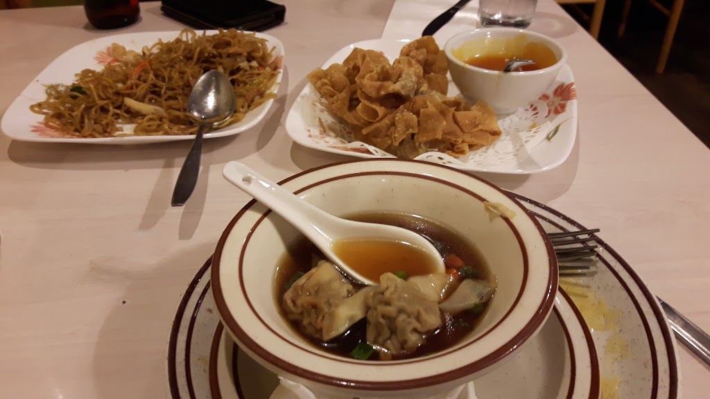 Imperial Banquet Restaurant | 233 Rutland Rd N, Kelowna, BC V1X 3B1, Canada | Phone: (250) 765-1129