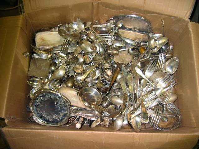 CNC Gold Refining Inc. | 1470 Centre St Unit #3, Thornhill, ON L4J 3N1, Canada | Phone: (905) 709-4653