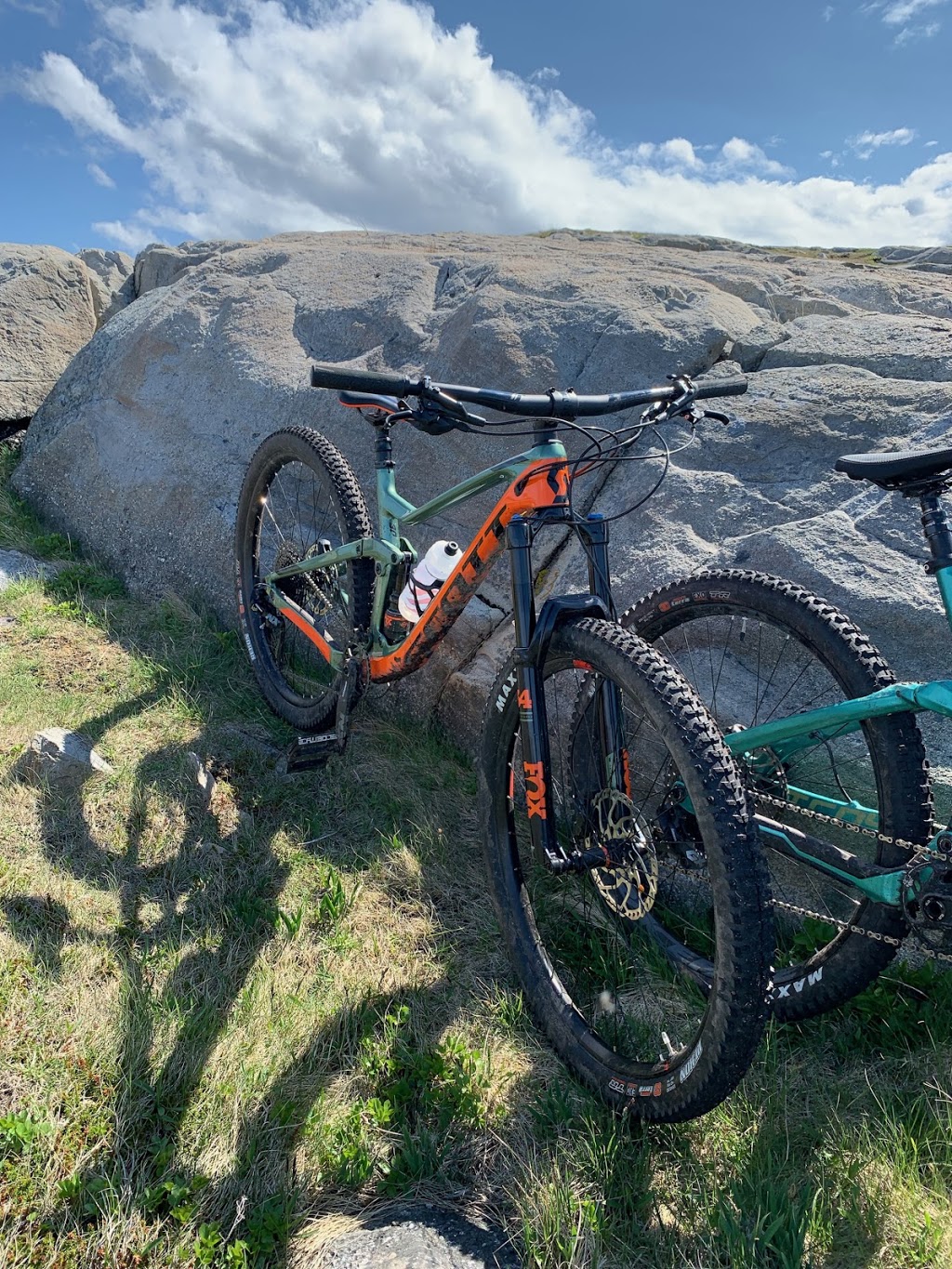 Freeride Mountain Sports | 153 Water St, St. Johns, NL A1C 1B1, Canada | Phone: (709) 722-7433