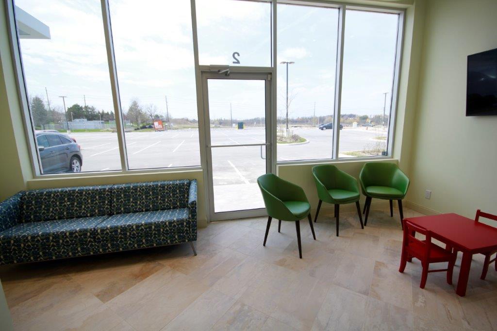 Noonoos Dentistry | 1903 Ironoak Way Unit #3, Oakville, ON L6H 0N1, Canada | Phone: (289) 837-0075