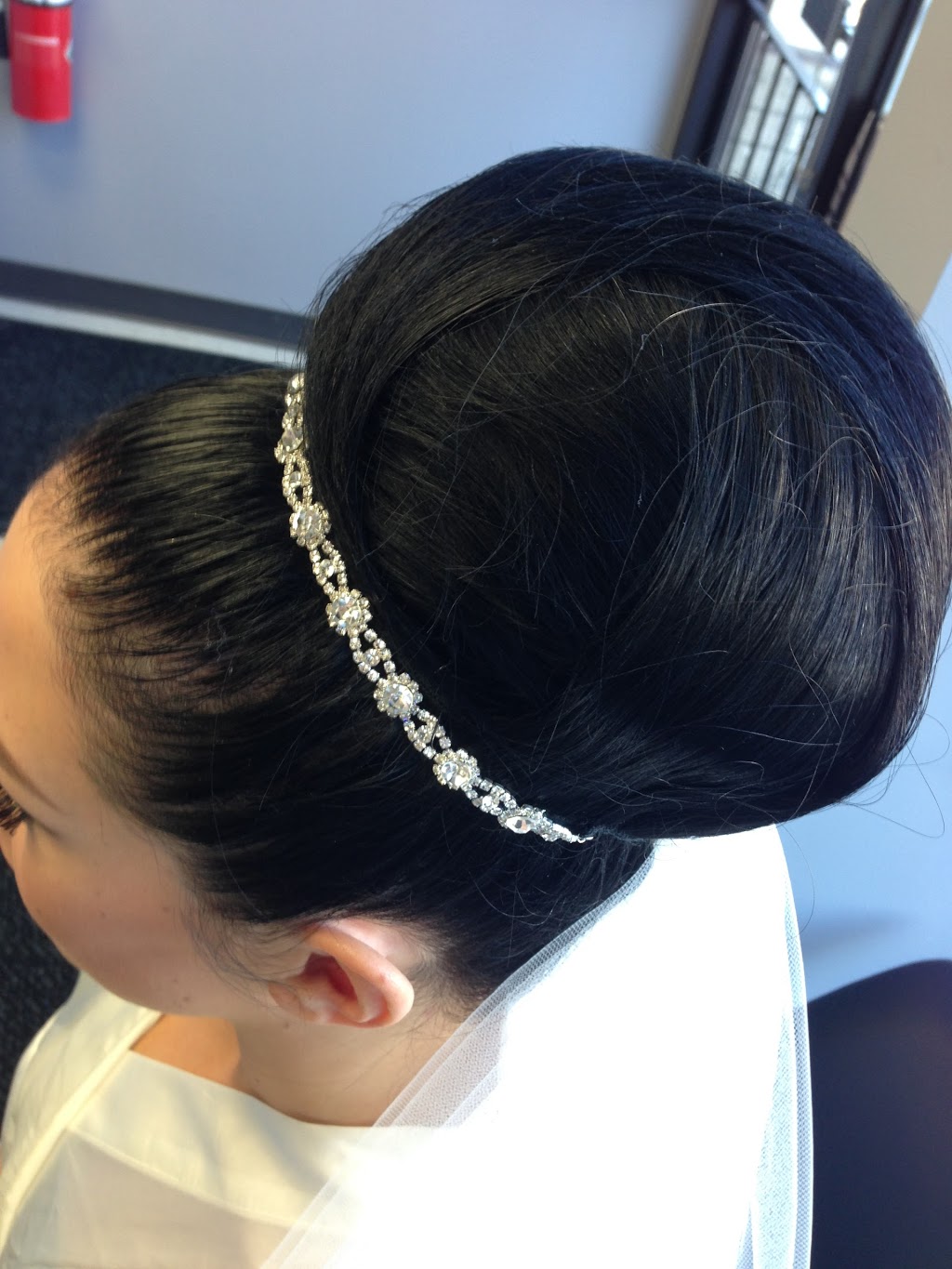 Eden Salon & Spa | 7742 Elbow Dr SW, Calgary, AB T2V 1K2, Canada | Phone: (403) 252-0136