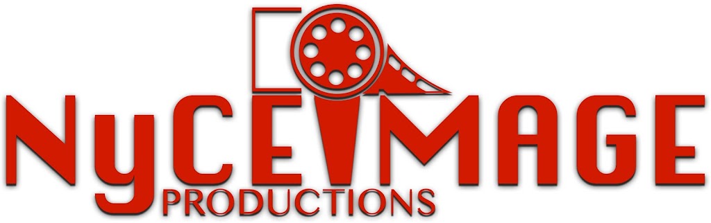Nyce Image Productions Inc | 190 Colonnade Rd S Unit 1A, Nepean, ON K2E 7J5, Canada | Phone: (613) 697-3714