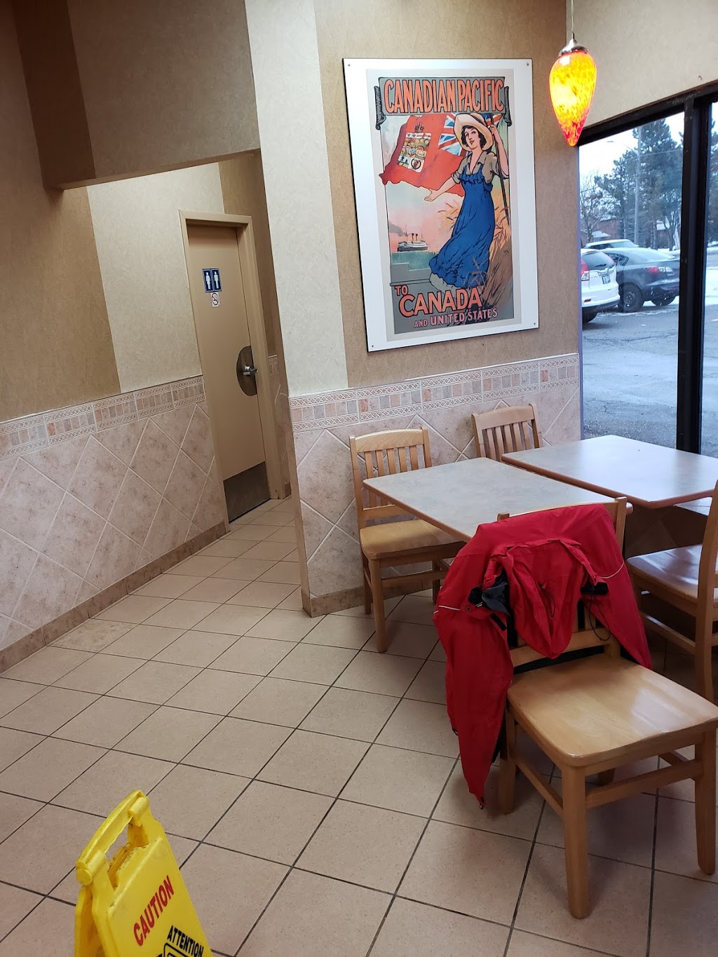 Pizza Pizza | 1200 Rossland Rd E, Whitby, ON L1N 8H3, Canada | Phone: (905) 427-1111