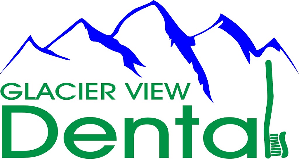 Glacier View Dental | 7053 Glacier St D, Powell River, BC V8A 5J7, Canada | Phone: (604) 485-9771