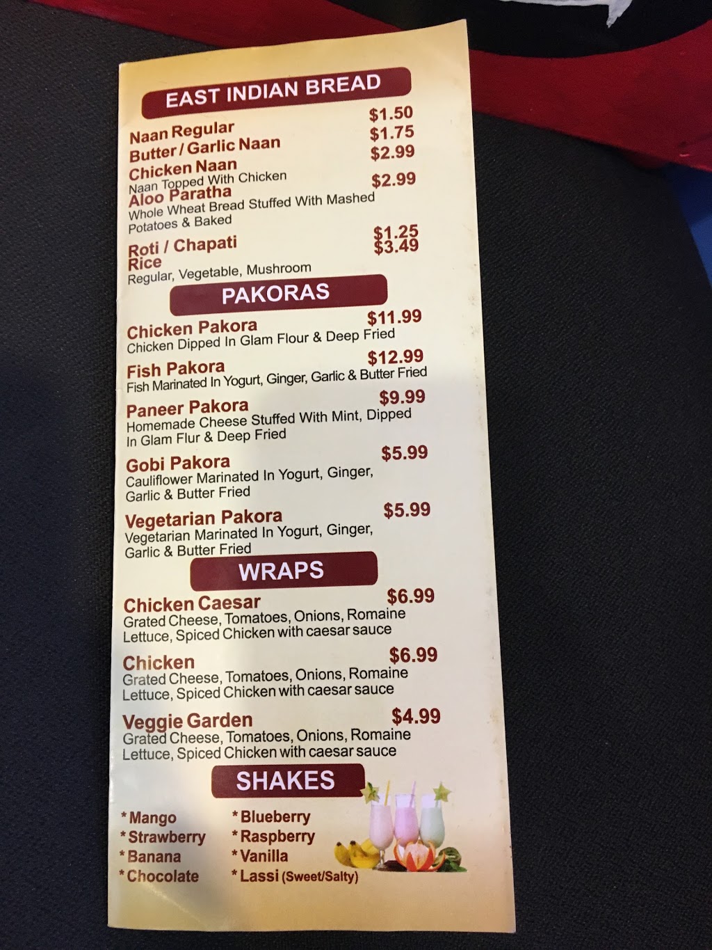 Lake Side Pizza | 41909 Yarrow Central Rd, Chilliwack, BC V2R 5E7, Canada | Phone: (604) 490-1111