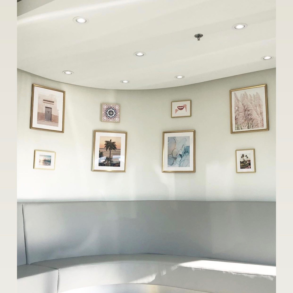 Blossom Smiles Dental | 3235 Fairview St unit 4, Burlington, ON L7N 3L1, Canada | Phone: (289) 812-8278
