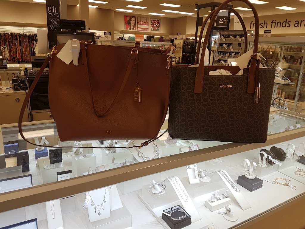 Winners | 2127 Pembina Hwy, Winnipeg, MB R3T 5S9, Canada | Phone: (204) 261-1804