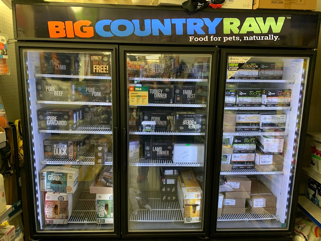 Country Depot | 315 Hamilton Ln, Kincardine, ON N2Z 1E2, Canada | Phone: (519) 396-3451