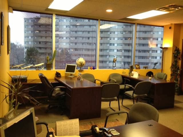 Sham Travel Ltd | 305- 3050 Confederation Pkwy, Mississauga, ON L5B 3Z6, Canada | Phone: (905) 566-0499