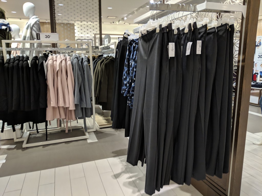 Reitmans | 200 The Boardwalk, Kitchener, ON N2N 0B1, Canada | Phone: (519) 579-5568