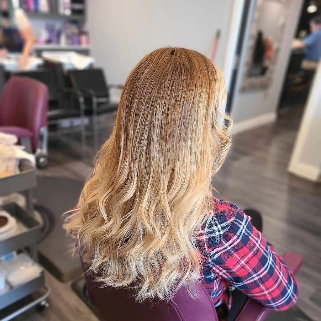 T.Lynn Hair | 2022 Main St N, Jarvis, ON N0A 1J0, Canada | Phone: (519) 429-8303