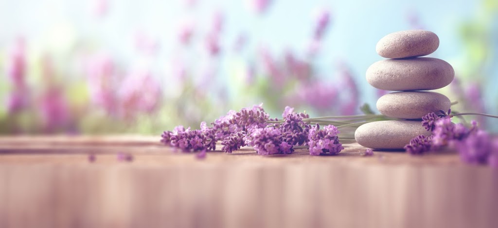 Lavender Lane Wellness Centre | 373 Bridge St W unit 2, Waterloo, ON N2K 3K3, Canada | Phone: (519) 804-3332