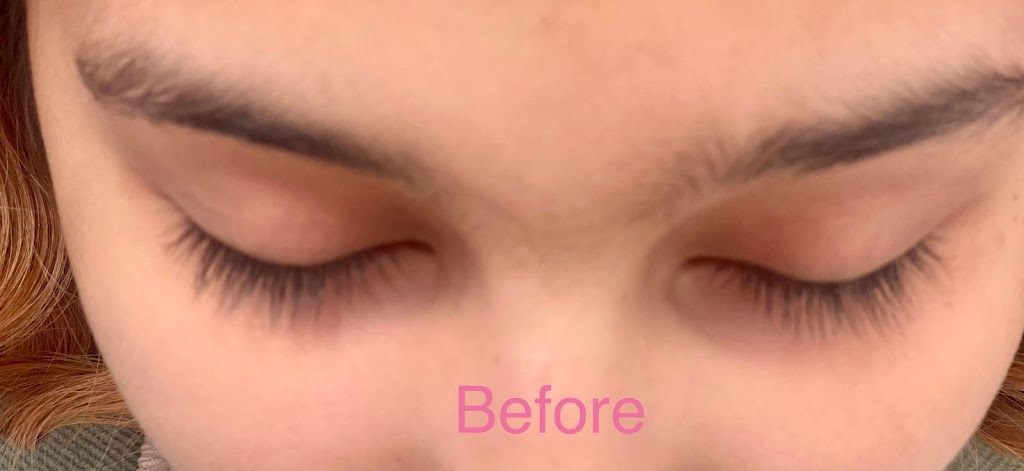 Naz Luxury Beauty | 75 Fiddlers Green Rd, London, ON N6H 4S8, Canada | Phone: (226) 378-6837