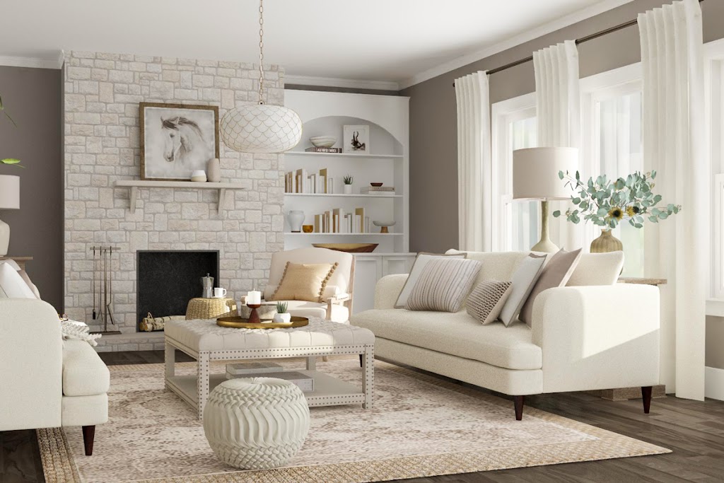 ZooZaa.com | 56 Hickory Dr, Guelph/Eramosa, ON N0B 2K0, Canada | Phone: (416) 477-2620