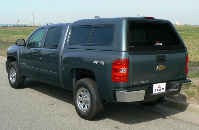 Coast Mountain Truck & Marine | 955 Crace St, Nanaimo, BC V9R 2T4, Canada | Phone: (250) 754-7615