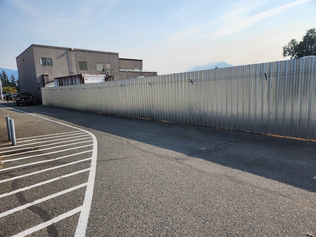Maverick Contracting | 35702 Hawksview Pl, Abbotsford, BC V3G 2Y1, Canada | Phone: (778) 598-5881
