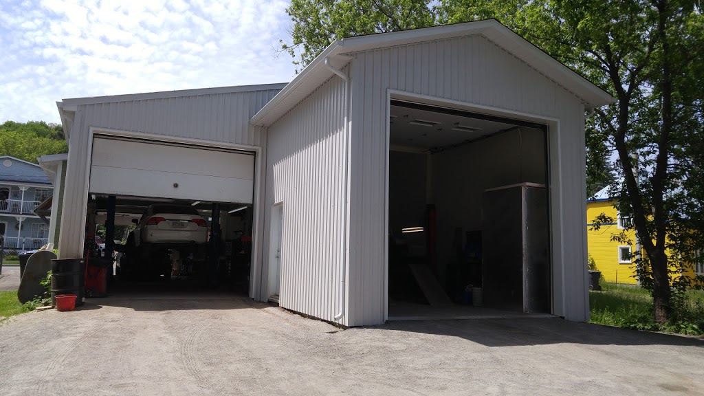 Alignement Masson | 6155 QC-335, Saint-Calixte, QC J0K 1Z0, Canada | Phone: (450) 222-1010