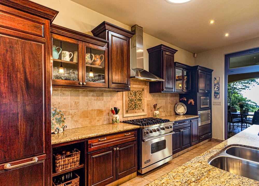 JJ Cabinet Warehouse Ltd. | 406 Pacific Ave, Winnipeg, MB R3A 0M5, Canada | Phone: (204) 783-0870
