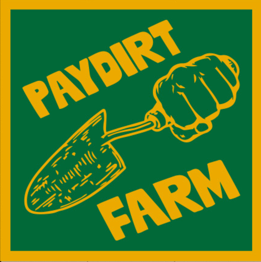 PayDirt Farm | point of interest | 2043 Reeves Rd, Victoria Harbour, ON L0K 2A0, Canada | 7055430135 OR +1 705-543-0135