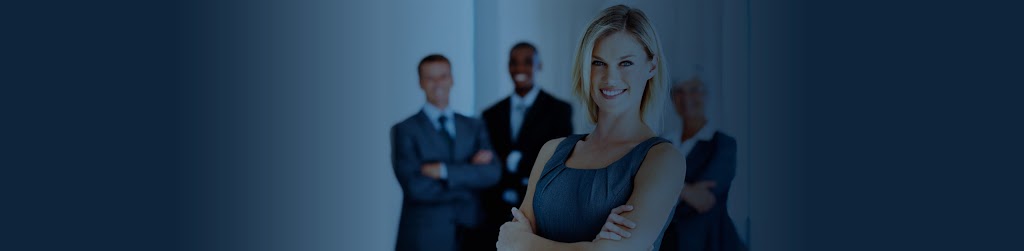 Global Excel Management Inc | 73 Queen, Sherbrooke, QC J1M 0C9, Canada | Phone: (819) 566-8833