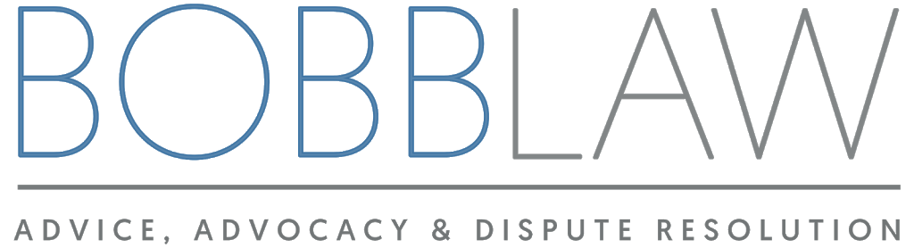 Free Legal Advice | 14888 104 Ave #201, Surrey, BC V3R 1M4, Canada | Phone: (778) 654-0006