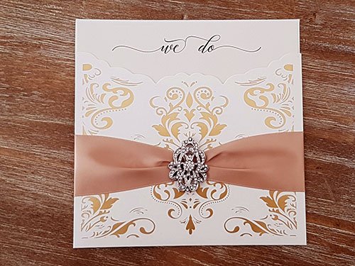 Stephita Wedding Invitations | 88 Kent St, Ottawa, ON K1A 0A1, Canada | Phone: (905) 489-1199