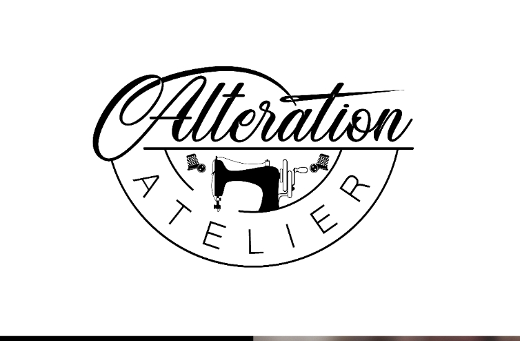 Luc Thibeault Tailleur, couturier | 2780 Rue Rocheleau, Saint-Hubert, QC J3Y 4T3, Canada | Phone: (514) 941-5171