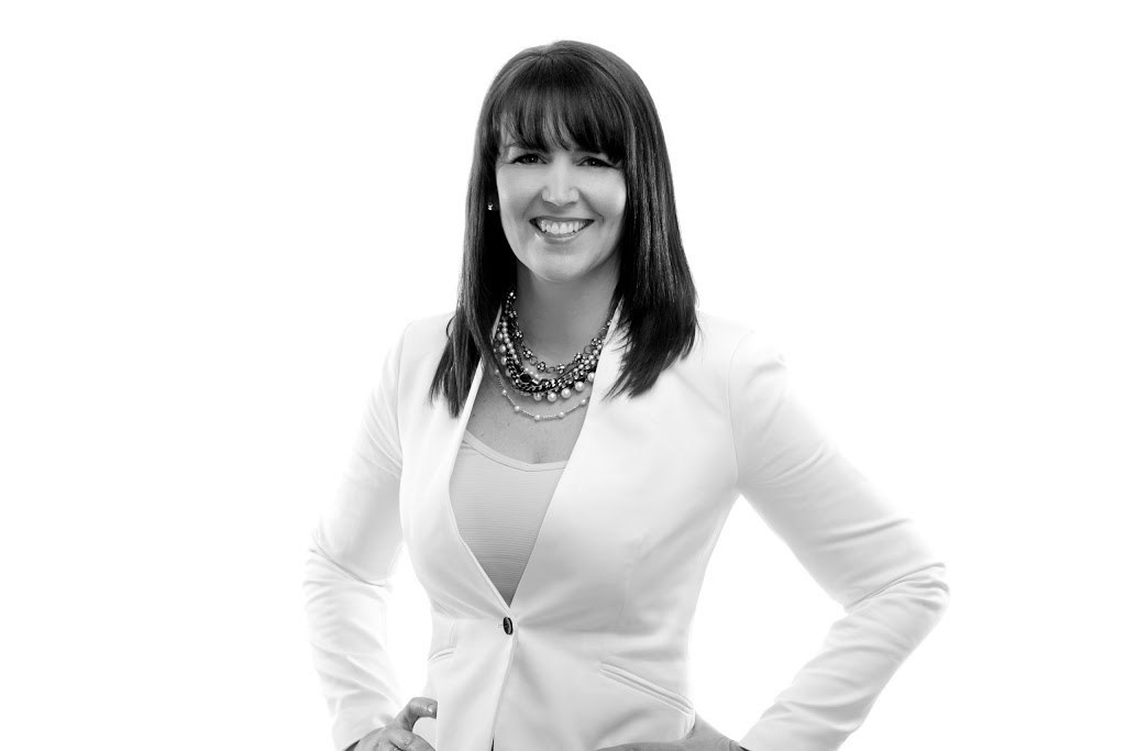 RE/MAX Hallmark Pilon Group Realty Ottawa | 4366 Innes Road #201, Orléans, ON K4A 3W3, Canada | Phone: (613) 909-8100