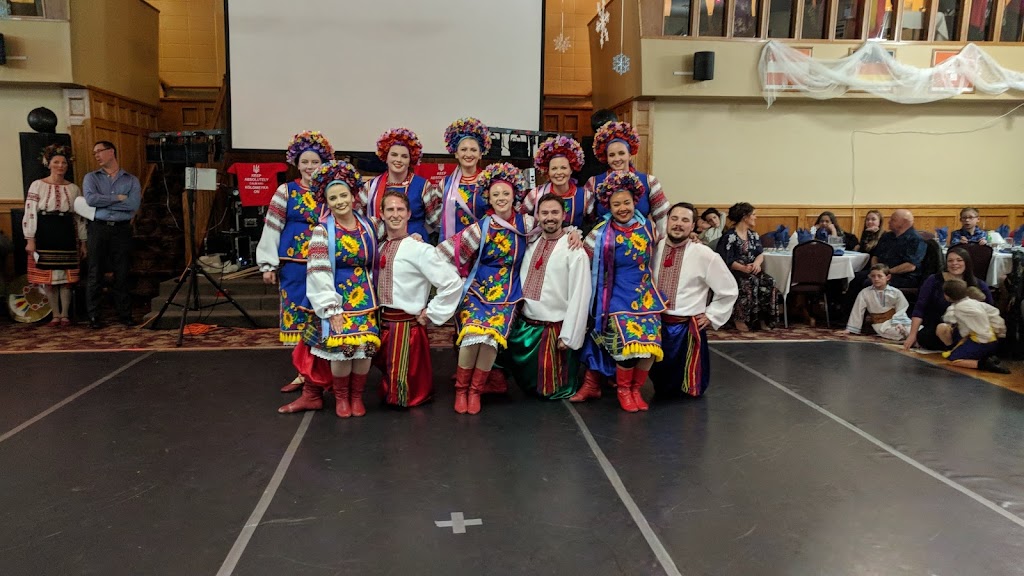 German Canadian Club Of Lethbridge | 902 6 St N, Lethbridge, AB T1H 1Y2, Canada | Phone: (403) 320-1689