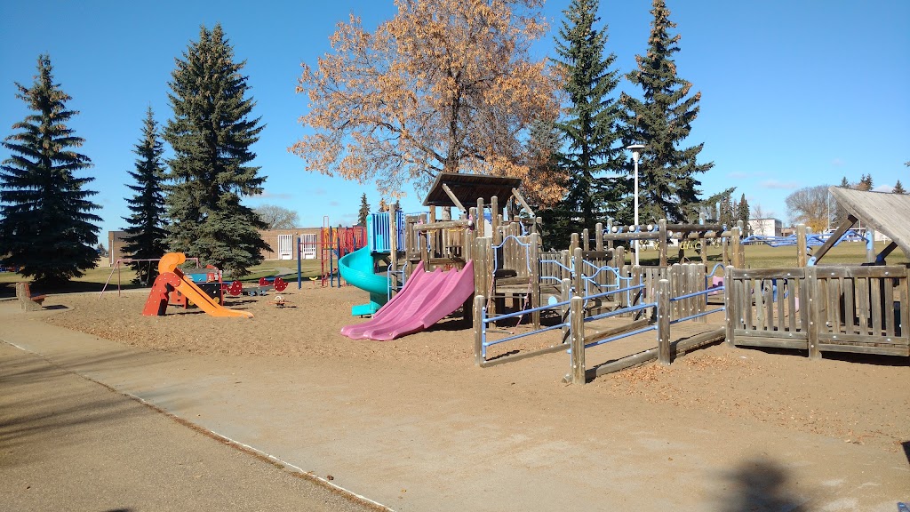 Londonderry Community League | 14224 74 St NW, Edmonton, AB T5C 0Y3, Canada | Phone: (780) 222-0474