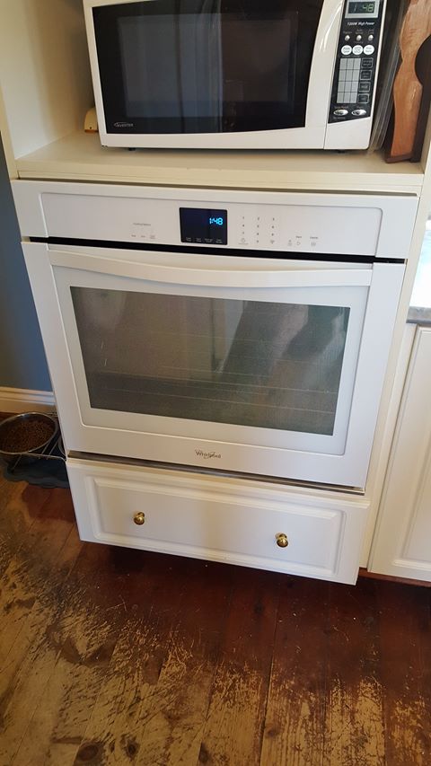 Northern Appliance Parts & Service | 14 The Queensway S, Keswick, ON L4P 1Y7, Canada | Phone: (905) 476-1314