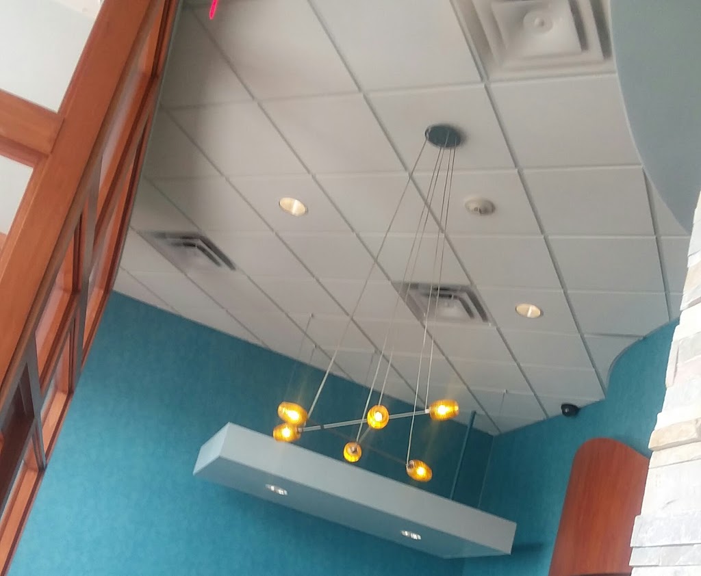 Stellar Dental Care - McKinley Parkway Office | 4154 McKinley Pkwy, Buffalo, NY 14219, USA | Phone: (716) 649-2288