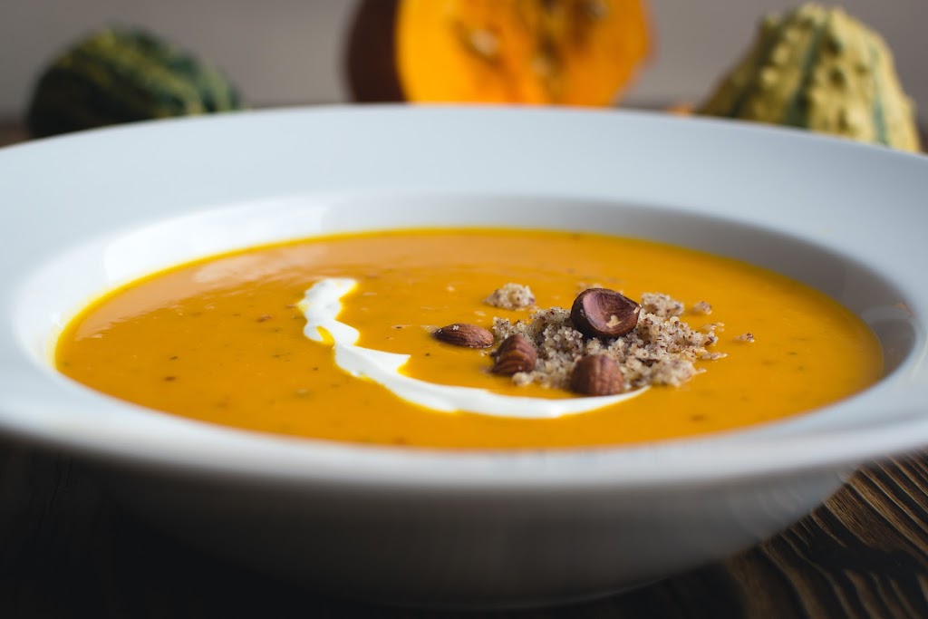 Café et ardoise | 282 B Bd Sainte-Rose, Laval, QC H7L 1M2, Canada | Phone: (438) 989-2710