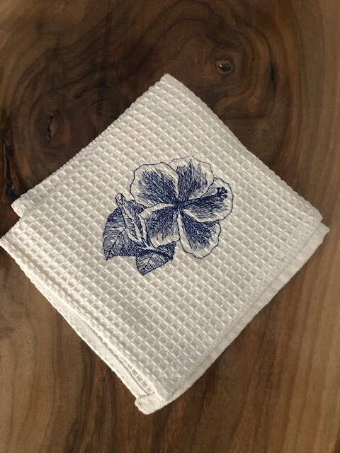 Middy Embroidery | 78 Napoleon Dr, London, ON N5V 4A9, Canada | Phone: (519) 951-9181