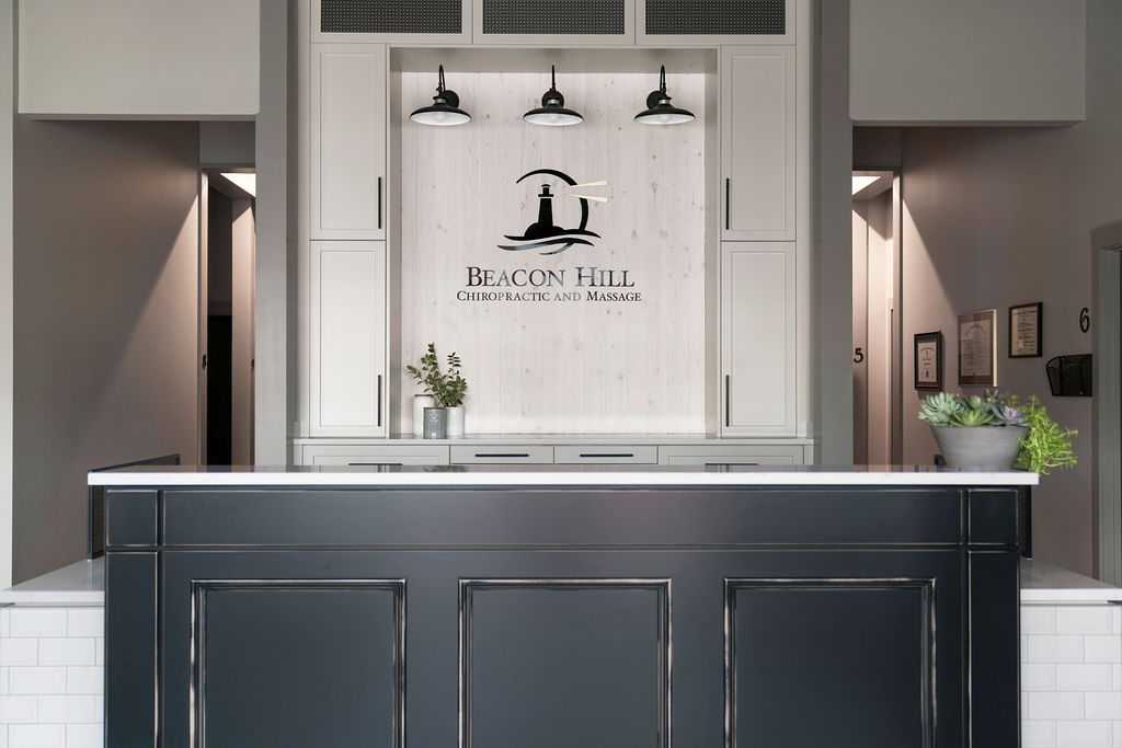 Beacon Hill Chiropractic and Massage | 11636 Sarcee Trail NW, Calgary, AB T3R 0A1, Canada | Phone: (403) 516-1141