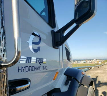Emerge Hydrovac | 9 Fenwood Close, Sylvan Lake, AB T4S 2K4, Canada | Phone: (780) 218-3151
