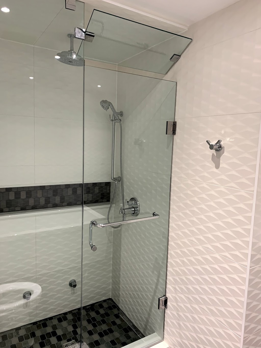 Nats Reno ( Nats Reno .ca ) | 3425 Regal Rd, Burlington, ON L7N 1M1, Canada | Phone: (416) 428-2100