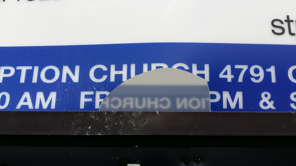 St. Pauls Catholic Church | 190 King St S, Alliston, ON L9R 1C1, Canada | Phone: (705) 435-6325