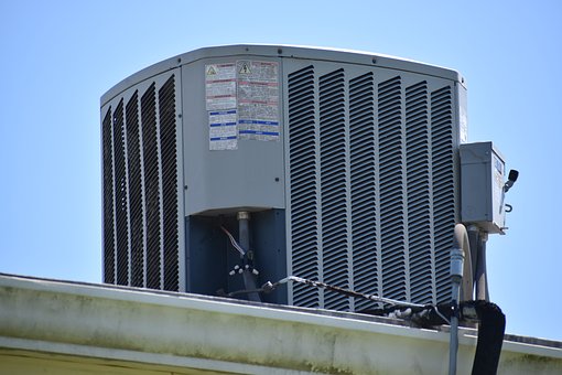 Crystal Ducts | 1170 Craven Rd, Toronto, ON M4J 0A2, Canada | Phone: (647) 695-2558